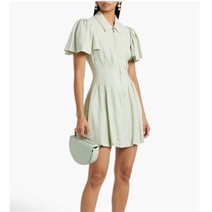 Jonathan Simkhai size S. Excellent condition!!! Like new!